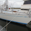 Swan 46 - LIGHTHEART