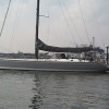 Swan 70 STRABO