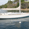 Swan 53 - LYRA