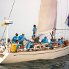 Swan 45 - CAPRICIEUSE 2