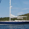 Swan 68 - SEA EAGLE