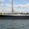 Swan 48 - PATRIOT