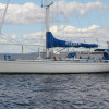 Swan 53 - AURORA