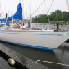 Swan 47 - MAKAI II