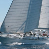 Swan 57 - FLYER