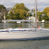 Swan 48 - LARA