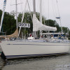 Swan 46 - CASSIDY