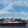 Swan 60 - LADY B