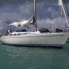 Swan 44 mk II - GALIBI